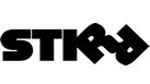 STIRR OTT Advertising
